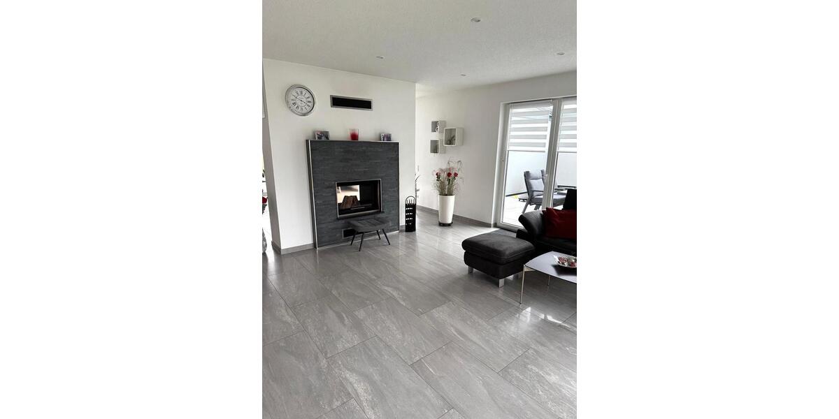 Bungalow Sigmaringen - 4 Zimmer, 168 m&sup2;, 879.000&euro; | Angebot:26426888