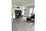 Bungalow Sigmaringen - 4 Zimmer, 168 m&sup2;, 879.000&euro; | Angebot:26426888