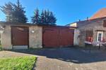 Doppelhaushälfte Tauche / Falkenberg Falkenberg - 4 Zimmer, 90 m&sup2;, 149.000&euro; | Angebot:26433334