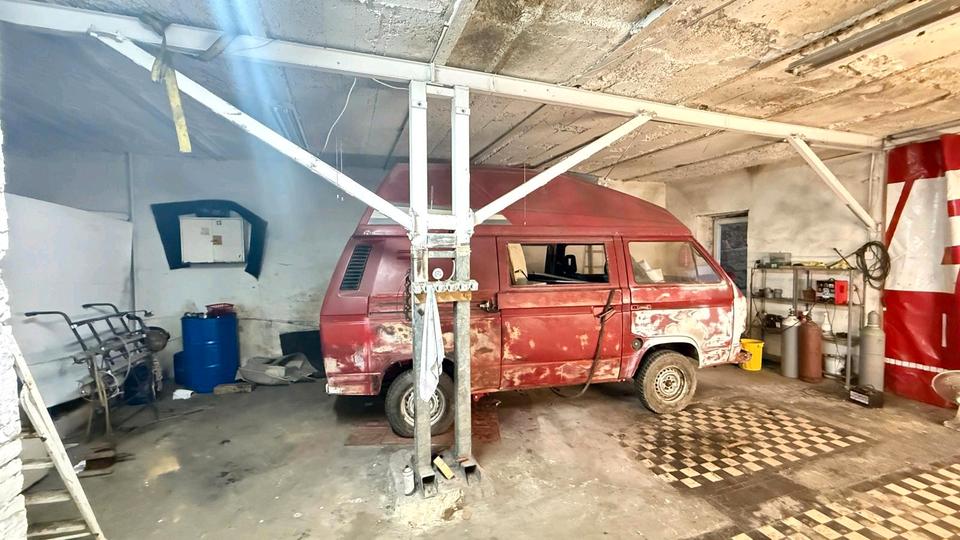 Mehrfamilienhaus, Wohnhaus Finnentrop - 3 Zimmer, 413 m&sup2;, 88.999&euro; | Angebot:24605959