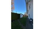 Mehrfamilienhaus, Wohnhaus Schwarmstedt - 9 Zimmer, 308 m&sup2;, 790.000&euro; | Angebot:25417482