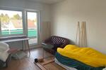 Einfamilienhaus Solingen Mitte - 1 Zimmer, 85 m&sup2;, 780&euro; | Angebot:25925501