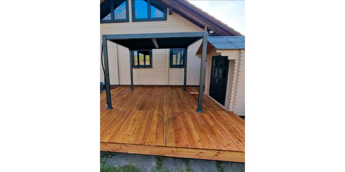 Einfamilienhaus Stadland - 4 Zimmer, 104 m&sup2;, 329.000&euro; | Angebot:24308831