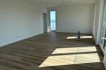 Etagenwohnung Dahme - 2 Zimmer, 108 m&sup2;, 812.000&euro; | Angebot:25731732