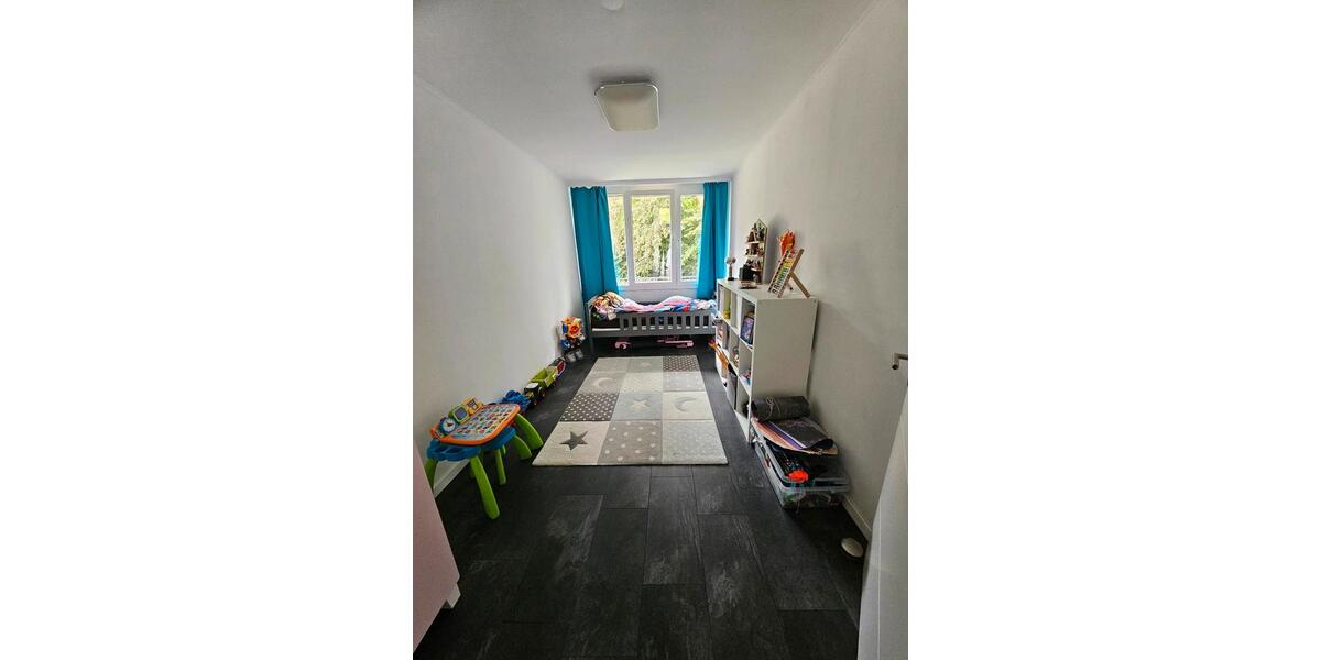 Etagenwohnung Erkrath - 3.5 Zimmer, 83 m&sup2;, 245.000&euro; | Angebot:27156982