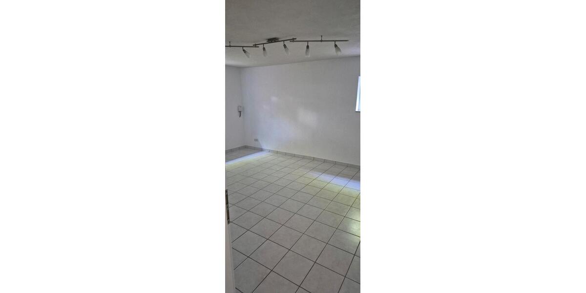 Einfamilienhaus Gersheim - 375.000&euro; | Angebot:27225720