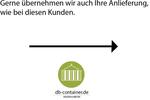 Gewerbeobjekt Kornwestheim - 2.500&euro; | Angebot:17801517