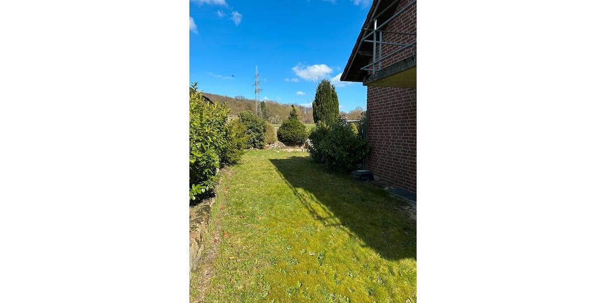 Einfamilienhaus Lengerich - 5 Zimmer, 140 m&sup2;, 345.000&euro; | Angebot:26254836