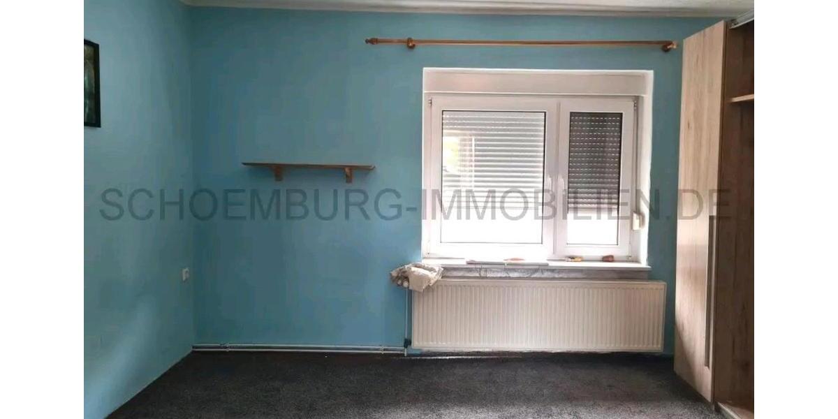 Doppelhaushälfte Delitzsch - 185.000&euro; | Angebot:27218400