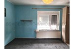 Doppelhaushälfte Delitzsch - 185.000&euro; | Angebot:27218400