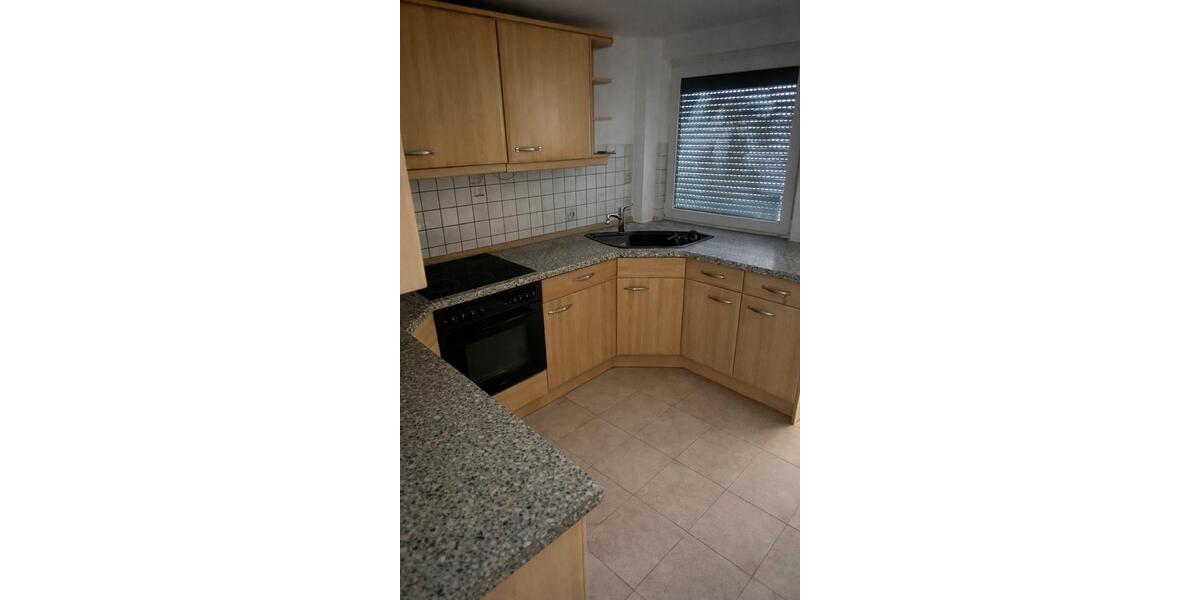 Reihenhaus Wiesbaden Mainz-Kostheim - 3 Zimmer, 78 m&sup2;, 1.510&euro; | Angebot:24730431