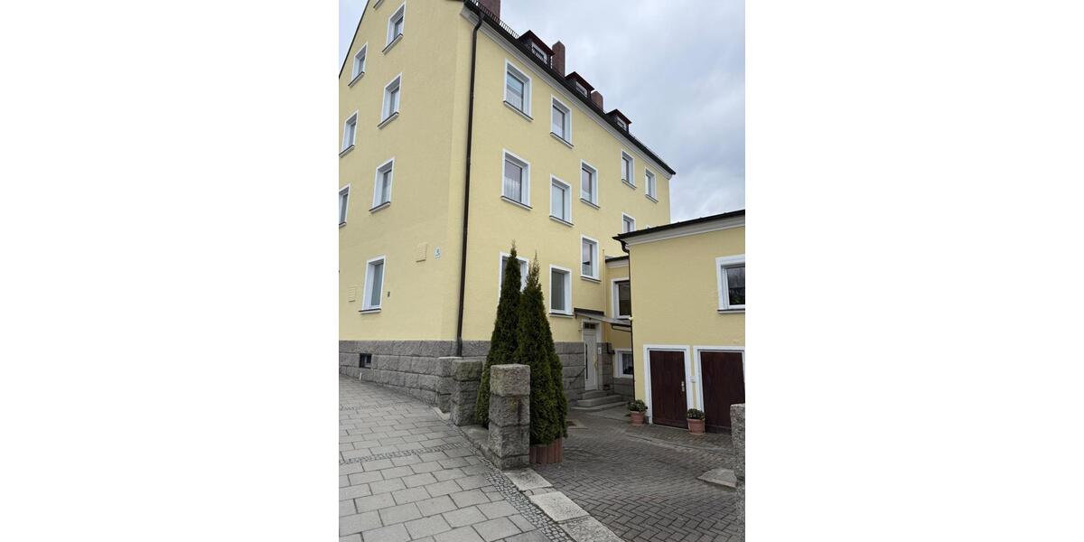 Einfamilienhaus Hof Altstadt - 22 Zimmer, 540 m&sup2;, 649.000&euro; | Angebot:26262492