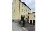 Einfamilienhaus Hof Altstadt - 22 Zimmer, 540 m&sup2;, 649.000&euro; | Angebot:26262492