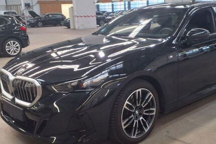 BMW 520 24.947 km 49.900 &euro; Osnabrück 49084