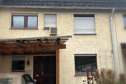 Haus Hameln - 5 Zimmer, 125 m&sup2;, 275.000&euro; | Angebot:26842379