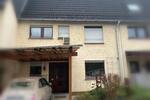 Reihenhaus Hameln - 5 Zimmer, 125 m&sup2;, 275.000&euro; | Angebot:26842379