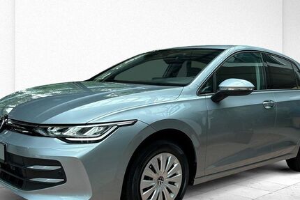 VW Golf 15.743 km 22.780 &euro; Geislingen 73312