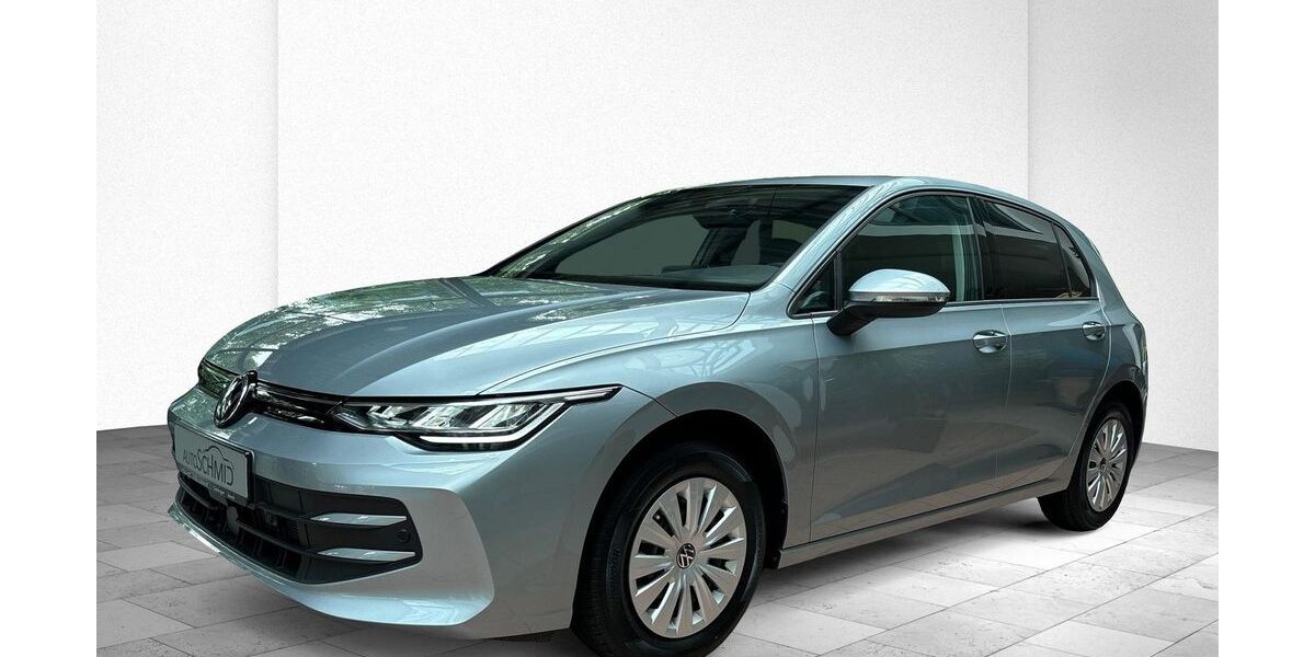 VW Golf 15.743 km 22.780 &euro; Geislingen 73312