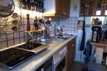 Etagenwohnung Buxtehude - 4 Zimmer, 89 m&sup2;, 200.000&euro; | Angebot:16695086