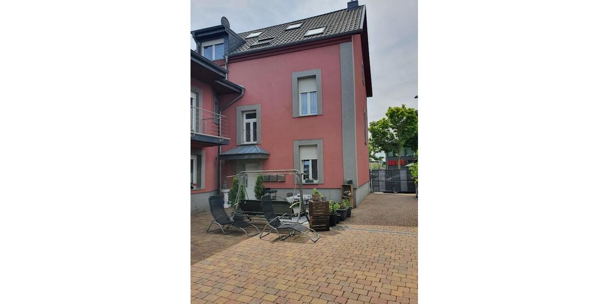 Mehrfamilienhaus, Wohnhaus Grefrath - 12 Zimmer, 335 m&sup2;, 799.000&euro; | Angebot:24431248