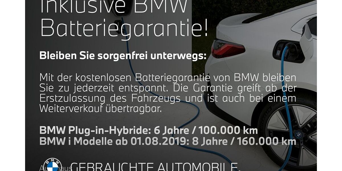 BMW X1 30.900 km 28.990 &euro; Alzenau 63755