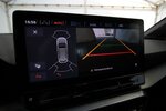 Cupra Leon Sportstourer e-HYBRID 6-DSG NAVI+LED+KAMERA 18.420 km 28.500 &euro; Hagenow 19230