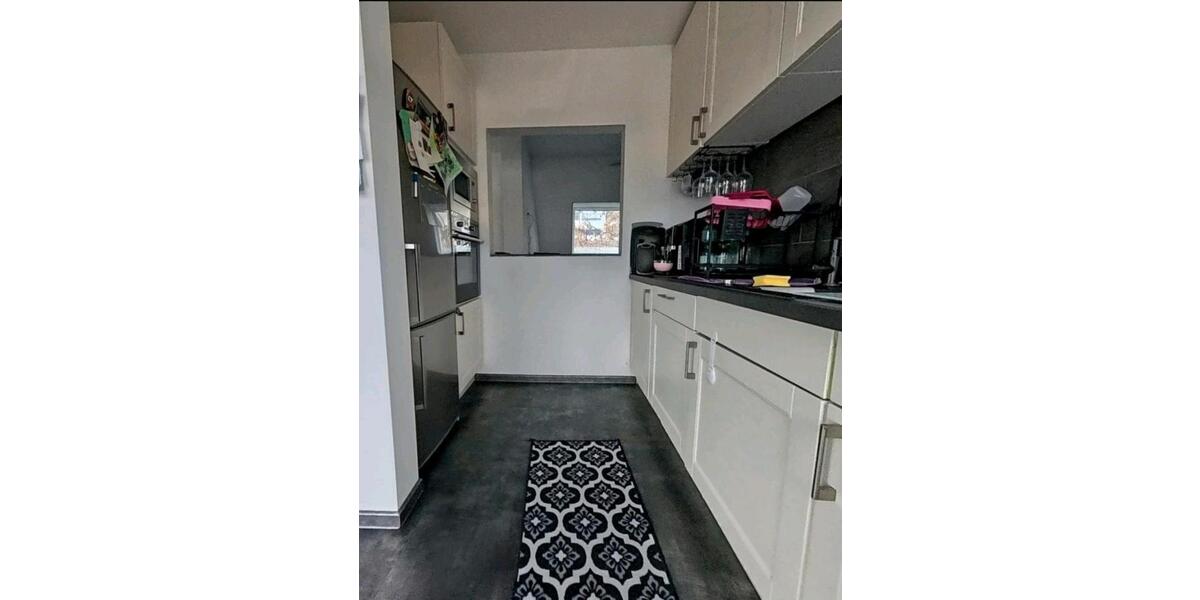 Mehrfamilienhaus, Wohnhaus Mutterstadt - 13 Zimmer, 294 m&sup2;, 850.000&euro; | Angebot:26455127