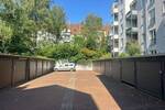 Garagen / Stellplätze Hannover List - 280.000&euro; | Angebot:26117670