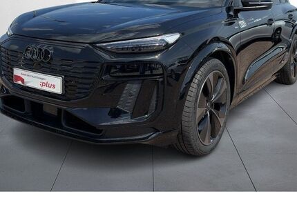 Audi Q6 e-tron 10.603 km 73.890 &euro; Dresden 01169