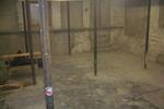 Etagenwohnung Marktoberdorf - 1 Zimmer, 5&euro; | Angebot:21914484