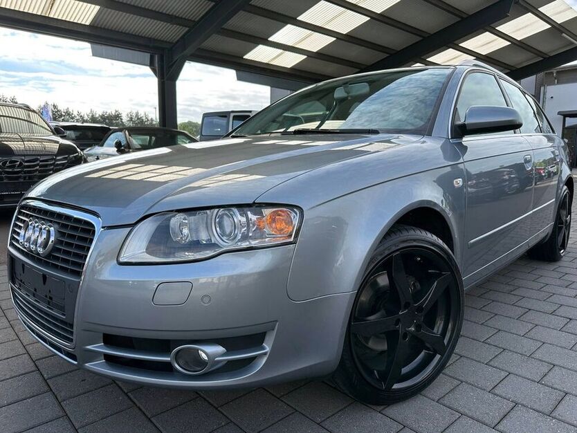 A4