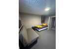 Wohnen auf Zeit Ahrensfelde - 3 Zimmer, 60 m&sup2;, 45&euro; | Angebot:26406932