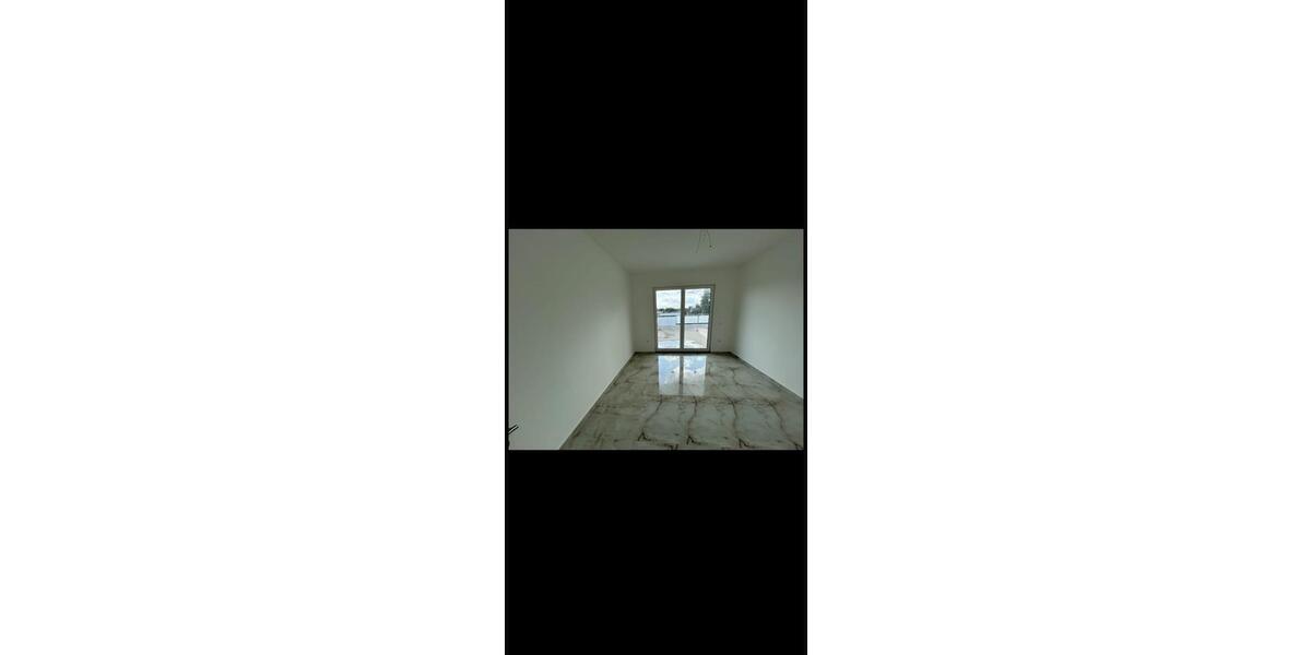 Einfamilienhaus Nienburg (Weser) - 4 Zimmer, 124 m&sup2;, 1.450&euro; | Angebot:25591985