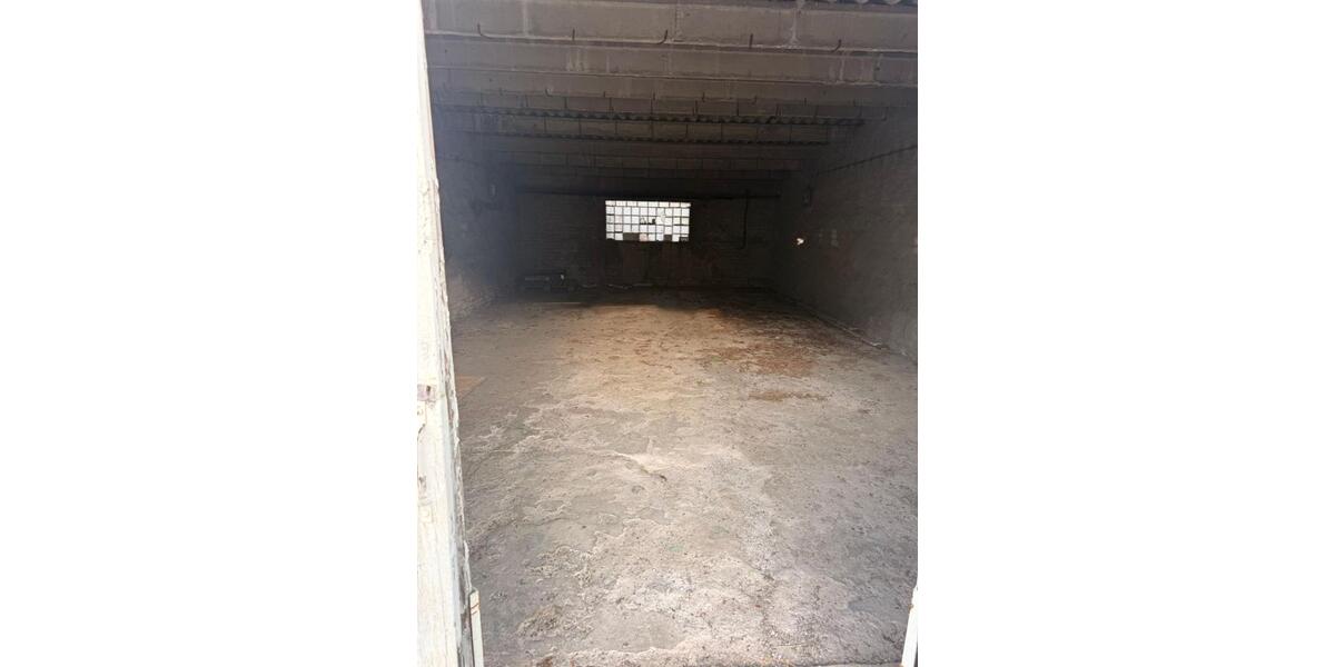 Gewerbeobjekt Eilenburg - 195&euro; | Angebot:25544530