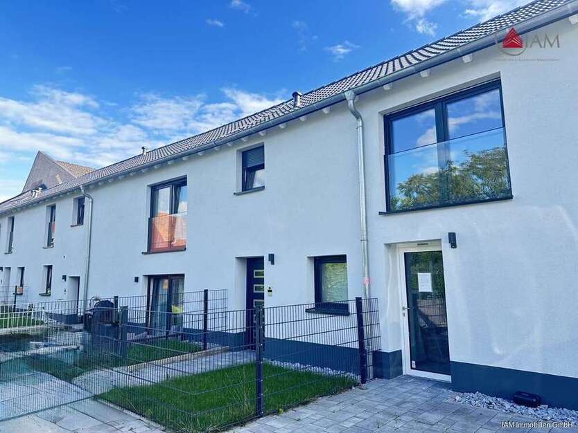 Haus zum Mieten in Erlensee 890 € 65 m²