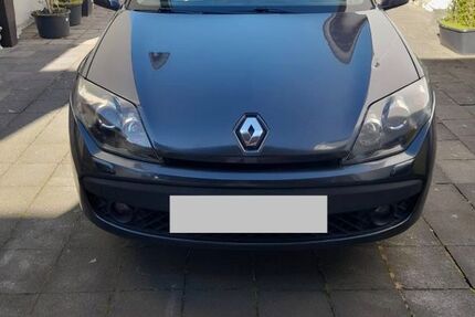 Renault Laguna 230.000 km 3.800 &euro; Nideggen 52385