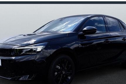 Opel Corsa 10.188 km 18.890 € Kriftel 65830