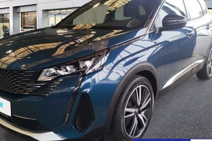Peugeot 3008 22.351 km 23.980 &euro; Köln 51065