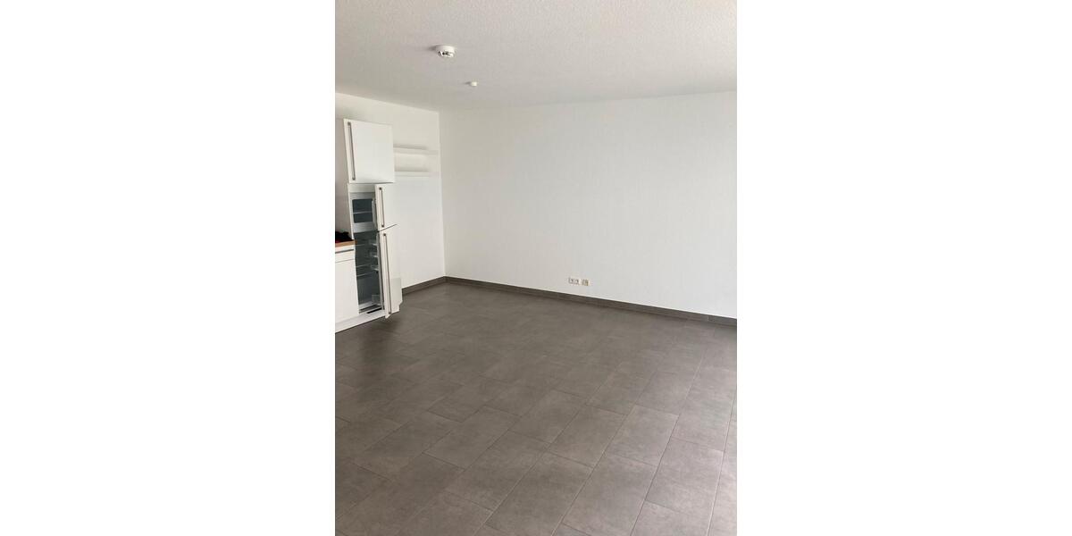 Erdgeschoßwohnung Möglingen - 2 Zimmer, 52 m&sup2;, 900&euro; | Angebot:25944136