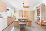Etagenwohnung Welzheim - 3.5 Zimmer, 104 m&sup2;, 265.000&euro; | Angebot:26061313