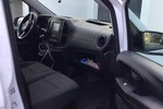 Mercedes-Benz Vito Kasten 108.000 km 16.900 &euro; Kerpen 50171