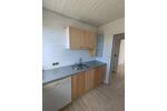Gewerbeobjekt Wolfsburg Ehmen - 2.630&euro; | Angebot:20193067