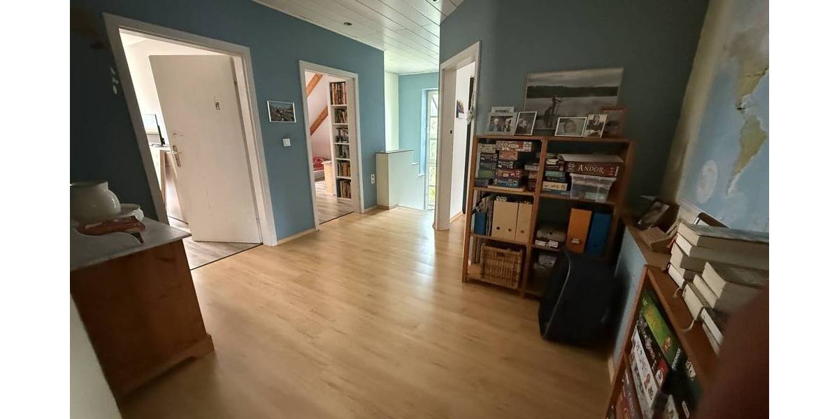 Einfamilienhaus Emtinghausen - 379.000&euro; | Angebot:26203238