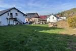 Grundstück Romrod - 73.500&euro; | Angebot:25691352