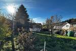Grundstück Memmingen Eisenburg - 140.000&euro; | Angebot:25835219