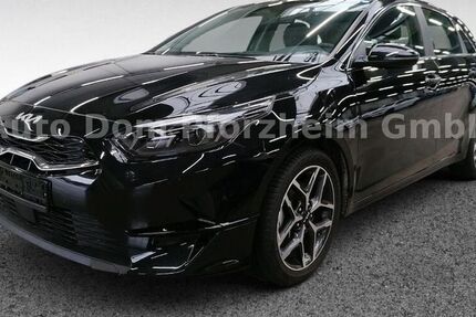 Kia ceed / Ceed