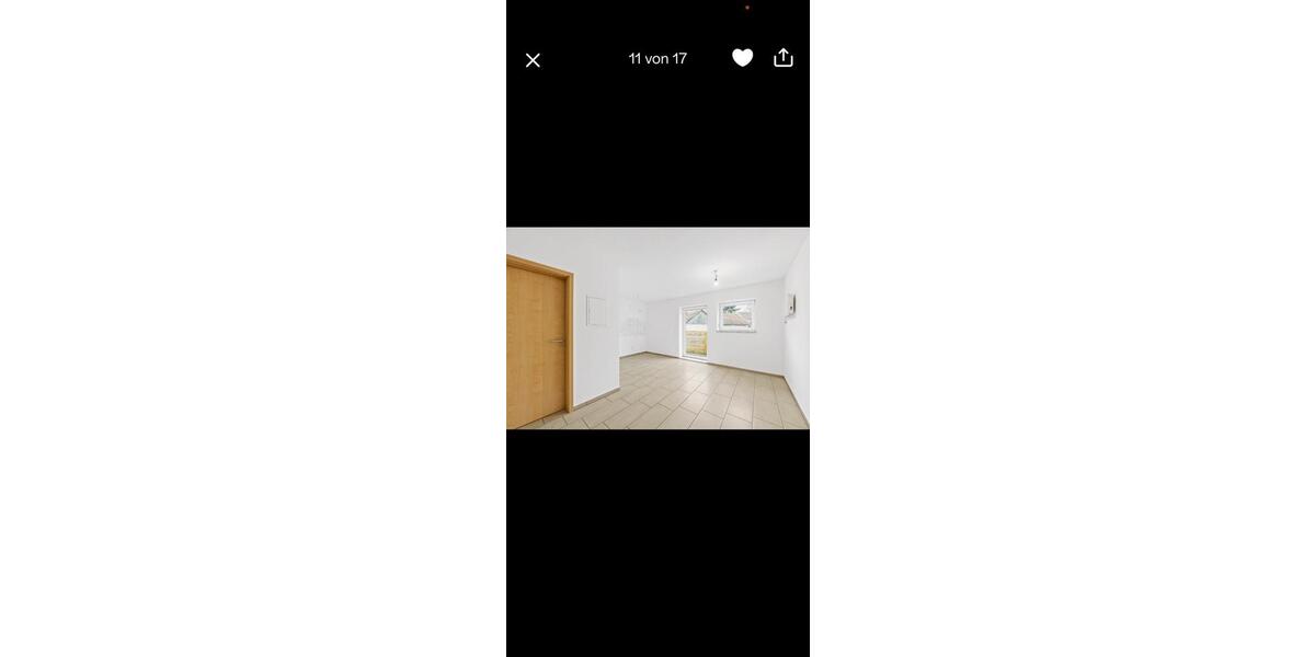 Einfamilienhaus Speichersdorf - 2 Zimmer, 86 m&sup2;, 199.999&euro; | Angebot:25791378