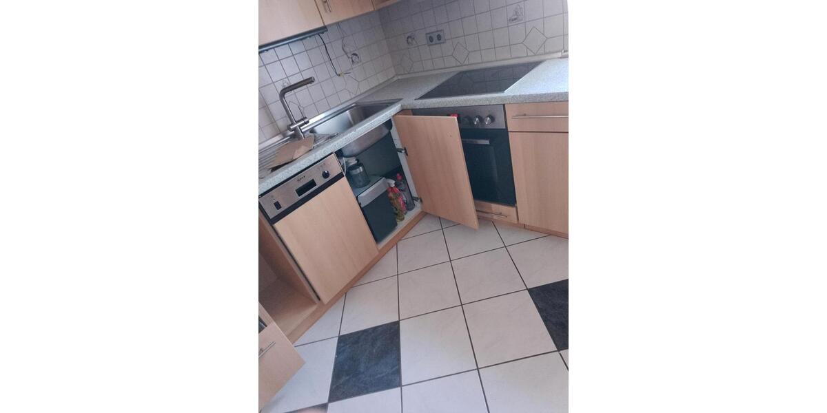 Einfamilienhaus Spaichingen - 6 Zimmer, 150 m&sup2;, 1.700&euro; | Angebot:26399279