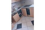 Einfamilienhaus Spaichingen - 6 Zimmer, 150 m&sup2;, 1.700&euro; | Angebot:26399279