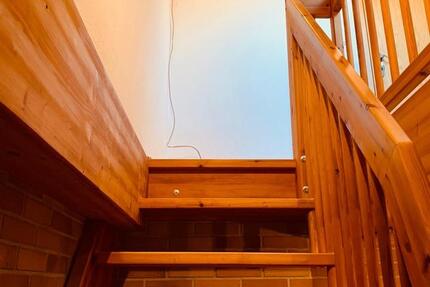 Charmantes Endreihenhaus zimmer